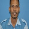 Senarai Penerima APC 2014